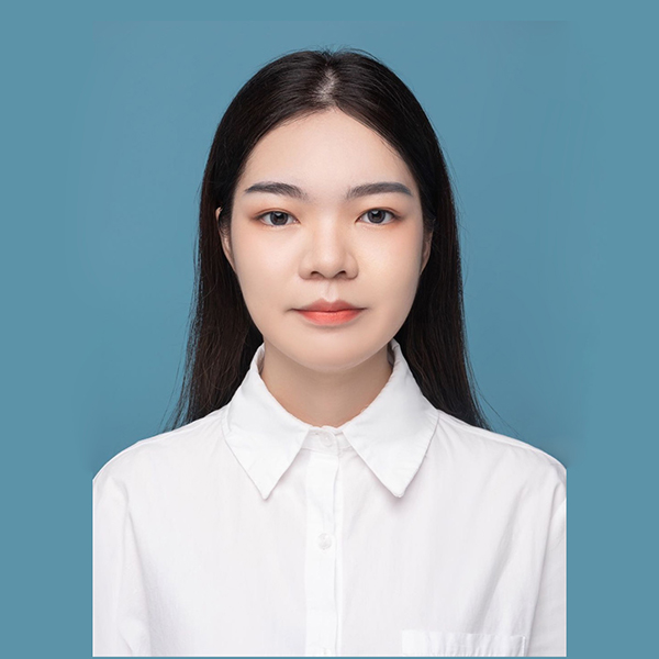 朗思教育IG/A-Level數學Mary老師